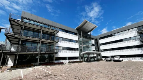 70 Grayston Drive, Sandton